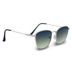 Óculos de Sol com Proteção UV400 - 2W12176 - loja online