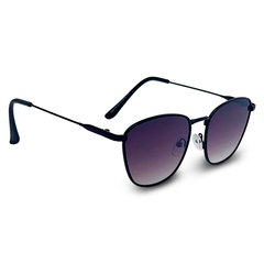 Óculos de Sol com Proteção UV400 - 2W12176 - Óculos 2W Atacado