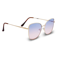 Óculos de Sol com Proteção UV400 - 2W12177 - loja online