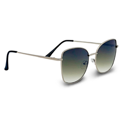 Óculos de Sol com Proteção UV400 - 2W12177 - Óculos 2W Atacado