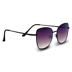 Óculos de Sol com Proteção UV400 - 2W12177 - Óculos 2W Atacado