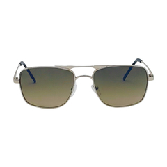 Óculos de Sol com Proteção UV400 - 2W12178 na internet