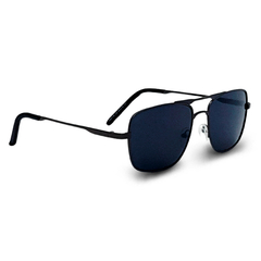 Óculos de Sol com Proteção UV400 - 2W12178