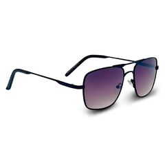 Óculos de Sol com Proteção UV400 - 2W12178 - Óculos 2W Atacado