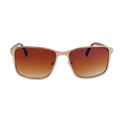 Óculos de Sol com Proteção UV400 - 2W12179 - loja online