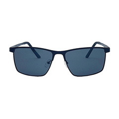 Óculos de Sol Alumínio Polarizado Proteção UV400 - 2W12180 - loja online