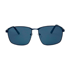 Óculos de Sol Alumínio Polarizado Proteção UV400 - 2W12181