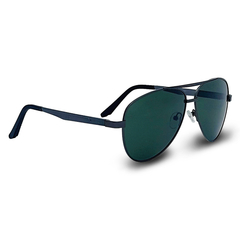 Óculos de Sol Alumínio Polarizado Proteção UV400 - 2W12182 - comprar online