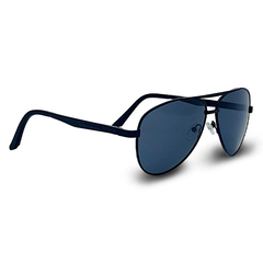 Óculos de Sol Alumínio Polarizado Proteção UV400 - 2W12182 - loja online