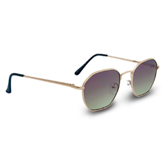 Óculos de Sol com Proteção UV400 - 2W12183 - loja online