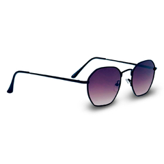 Óculos de Sol com Proteção UV400 - 2W12183 na internet