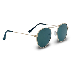 Óculos de Sol com Proteção UV400 - 2W12186 - comprar online
