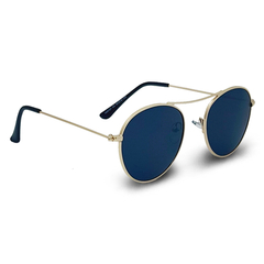 Óculos de Sol com Proteção UV400 - 2W12186 - loja online