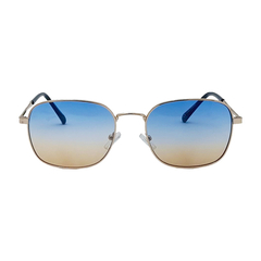 Óculos de Sol com Proteção UV400 - 2W12187 - comprar online