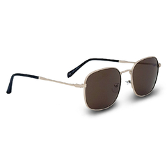 Óculos de Sol com Proteção UV400 - 2W12187