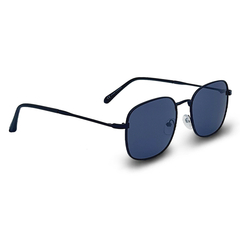 Óculos de Sol com Proteção UV400 - 2W12187 - loja online