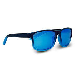 Óculos de Sol Polarizado com Proteção UV400 - 2W12188 na internet