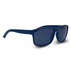 Imagem do Óculos de Sol Polarizado com Proteção UV400 - 2W12188