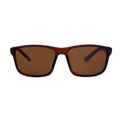 Óculos de Sol Polarizado com Proteção UV400 - 2W12188 - comprar online