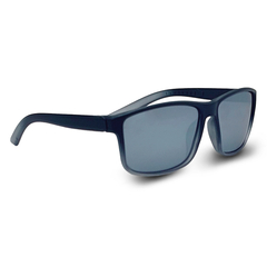 Óculos de Sol Polarizado com Proteção UV400 - 2W12188 - loja online