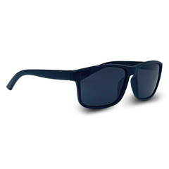 Imagem do Óculos de Sol Polarizado com Proteção UV400 - 2W12188