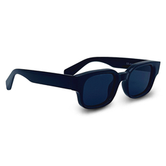 Óculos de Sol com Proteção UV400 - 2W12189