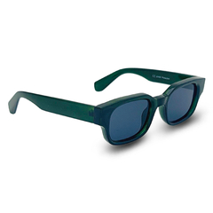 Óculos de Sol com Proteção UV400 - 2W12189 - loja online