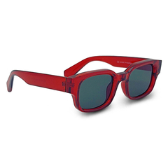 Óculos de Sol com Proteção UV400 - 2W12189