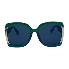 Óculos de Sol com Proteção UV400 - 2W12190 - loja online