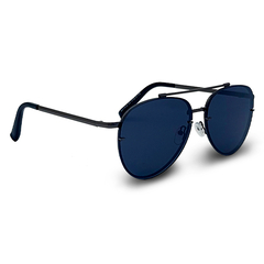 Óculos Solar 2W1222 Proteção UV400