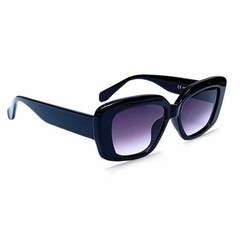 Óculos de sol 2W1239 Proteção UV400 - comprar online