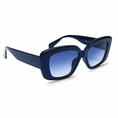 Óculos de sol 2W1239 Proteção UV400 - Óculos 2W Atacado