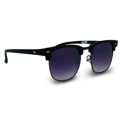 Óculos de Sol Clássico Proteção UV400 - 2W1243 - loja online