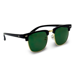 Óculos de Sol Clássico Proteção UV400 - 2W1243 - comprar online