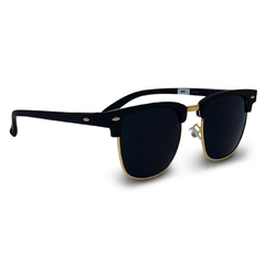 Óculos de Sol Clássico Proteção UV400 - 2W1243 - Óculos 2W Atacado
