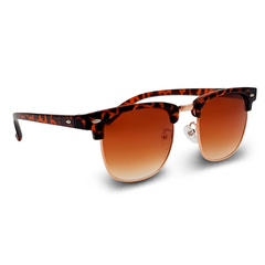 Óculos de Sol Clássico Proteção UV400 - 2W1243