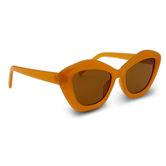 Óculos de Sol Proteção UV400 - 2W1244