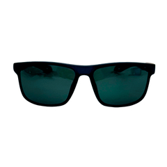 Óculos de Sol Polarizado Proteção UV400 - 2W1248 na internet