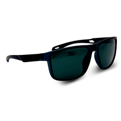 Óculos de Sol Polarizado Proteção UV400 - 2W1248 - Óculos 2W Atacado
