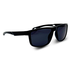 Óculos de Sol Polarizado Proteção UV400 - 2W1248 - loja online