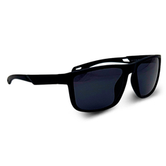 Imagem do Óculos de Sol Polarizado Proteção UV400 - 2W1248