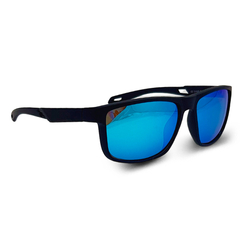 Óculos de Sol Polarizado Proteção UV400 - 2W1248