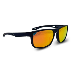Óculos de Sol Polarizado Proteção UV400 - 2W1248 - comprar online