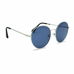 Óculos de Sol Proteção UV400 - 2W1260 - Óculos 2W Atacado