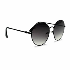 Óculos de Sol Proteção UV400 - 2W1260 - loja online