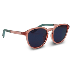 Óculos de Sol Polarizado 2W1265 Proteção UV - comprar online
