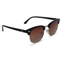 Óculos Solar Polarizado 2W1166 Proteção UV400 - comprar online