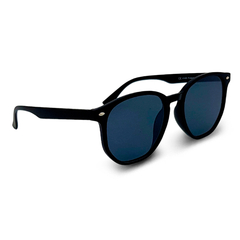 Óculos de Sol Proteção UV400 - 2W1283 - comprar online