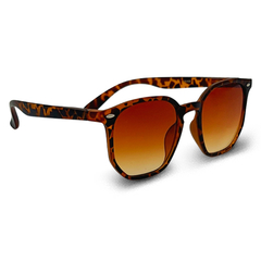 Óculos de Sol Proteção UV400 - 2W1283