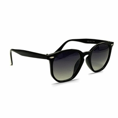 Óculos de Sol Proteção UV400 - 2W1283 - Óculos 2W Atacado